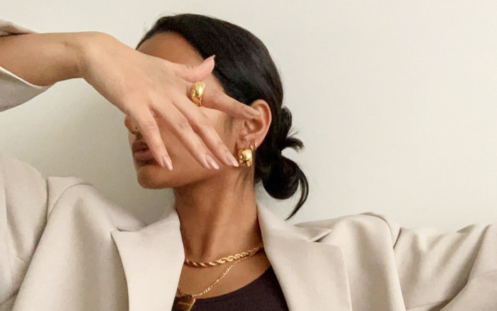 Πώς να Αναδείξεις το Στυλ σου με Αξεσουάρ