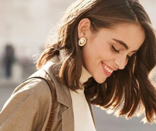 Οδηγός για Κομψές Εμφανίσεις στο Γραφείο